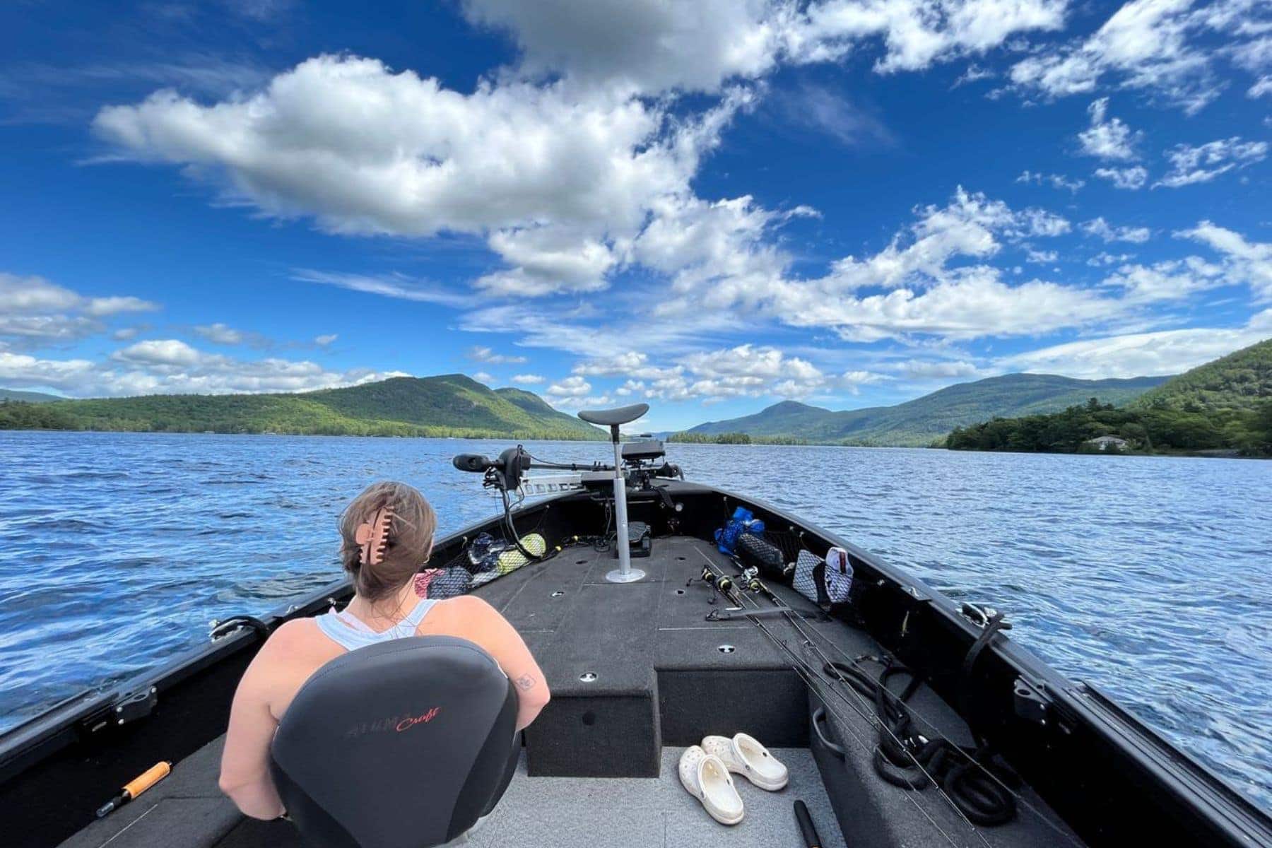 alumacraft-v-series-lightweight