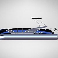 aqua-patio-250-xp-featured