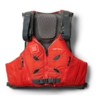 astra-womens-life-vest.jpg