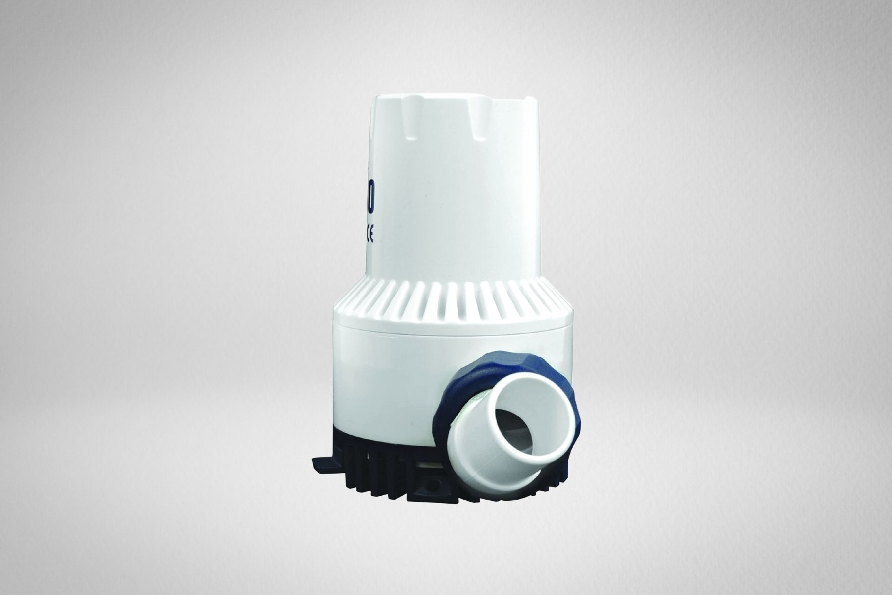 Attwood 1700