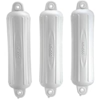 attwood-boat-fender.jpg