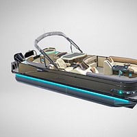 avalon-2585-catalina-elite-featured