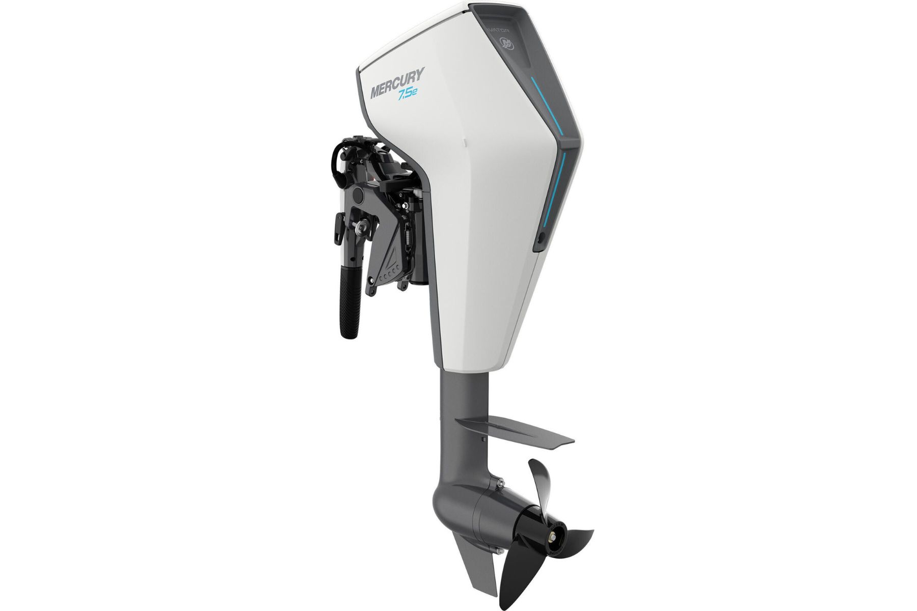 avator electric