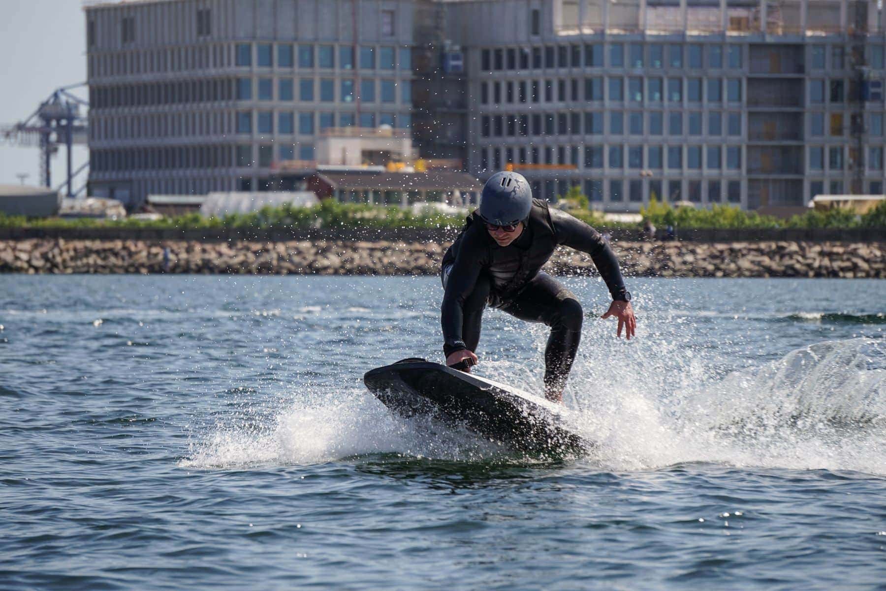 awake-ravik-3-bradley-surf