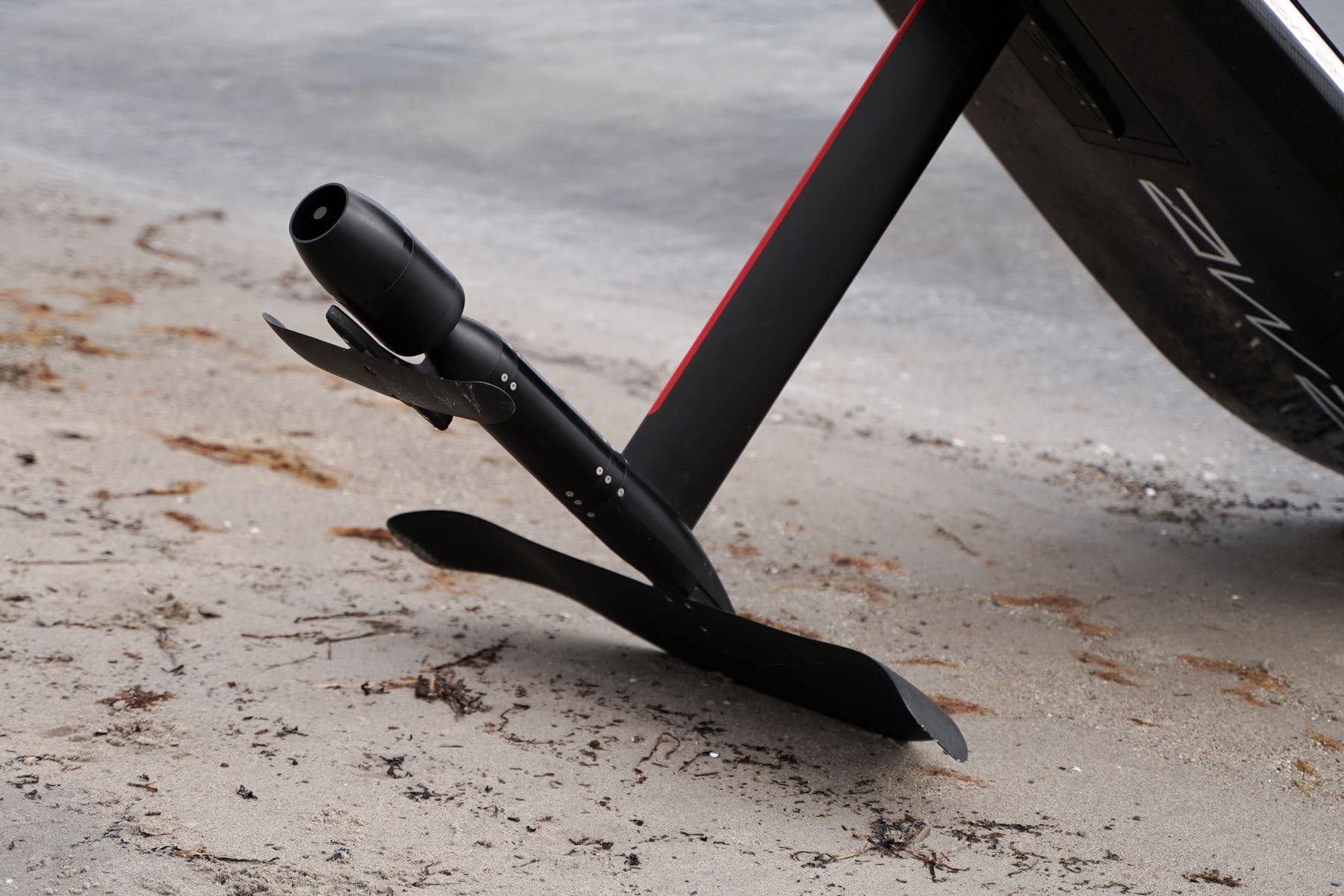 awake-vinga-3-propeller