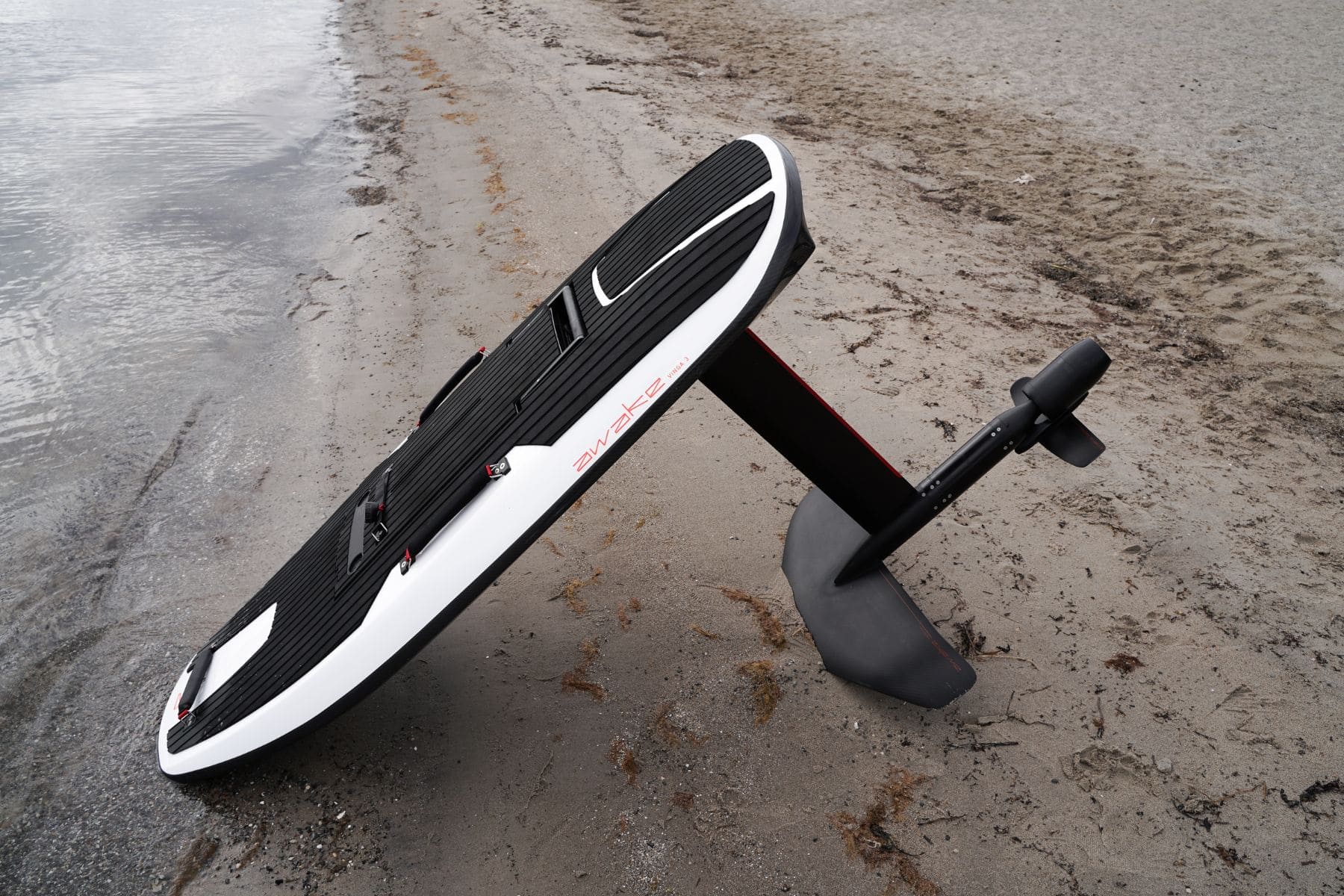 awake-vinga-3-side-view