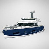 azimut-magellano-43-featured
