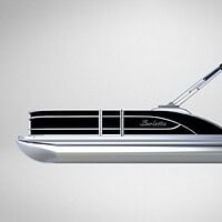 barletta-l23qcss-featured