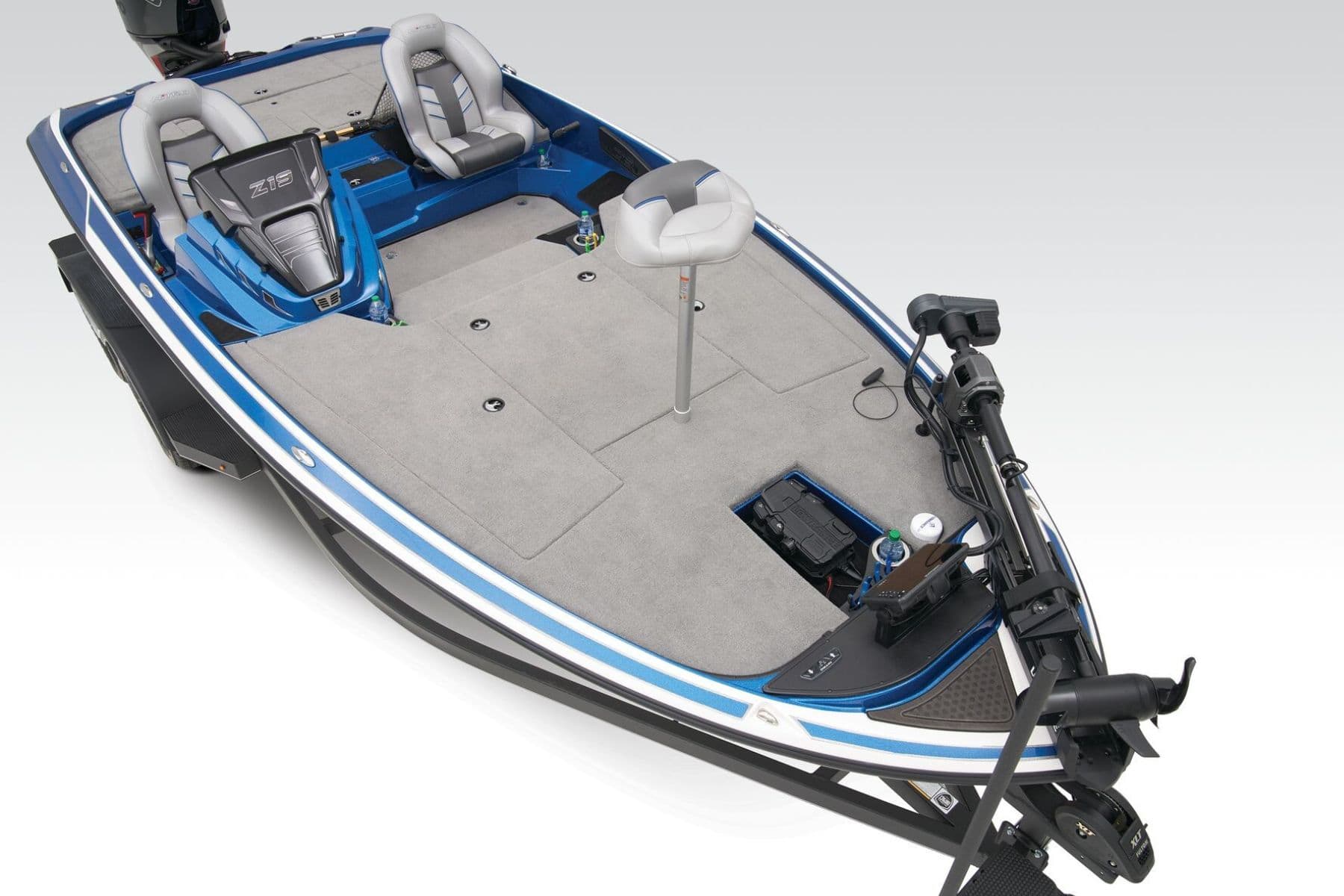Nitro Z19 Pro