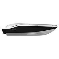 Bayliner Dx2059 Product