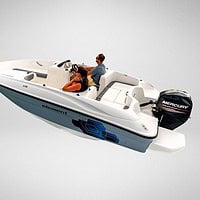 bayliner-element-e16-featured