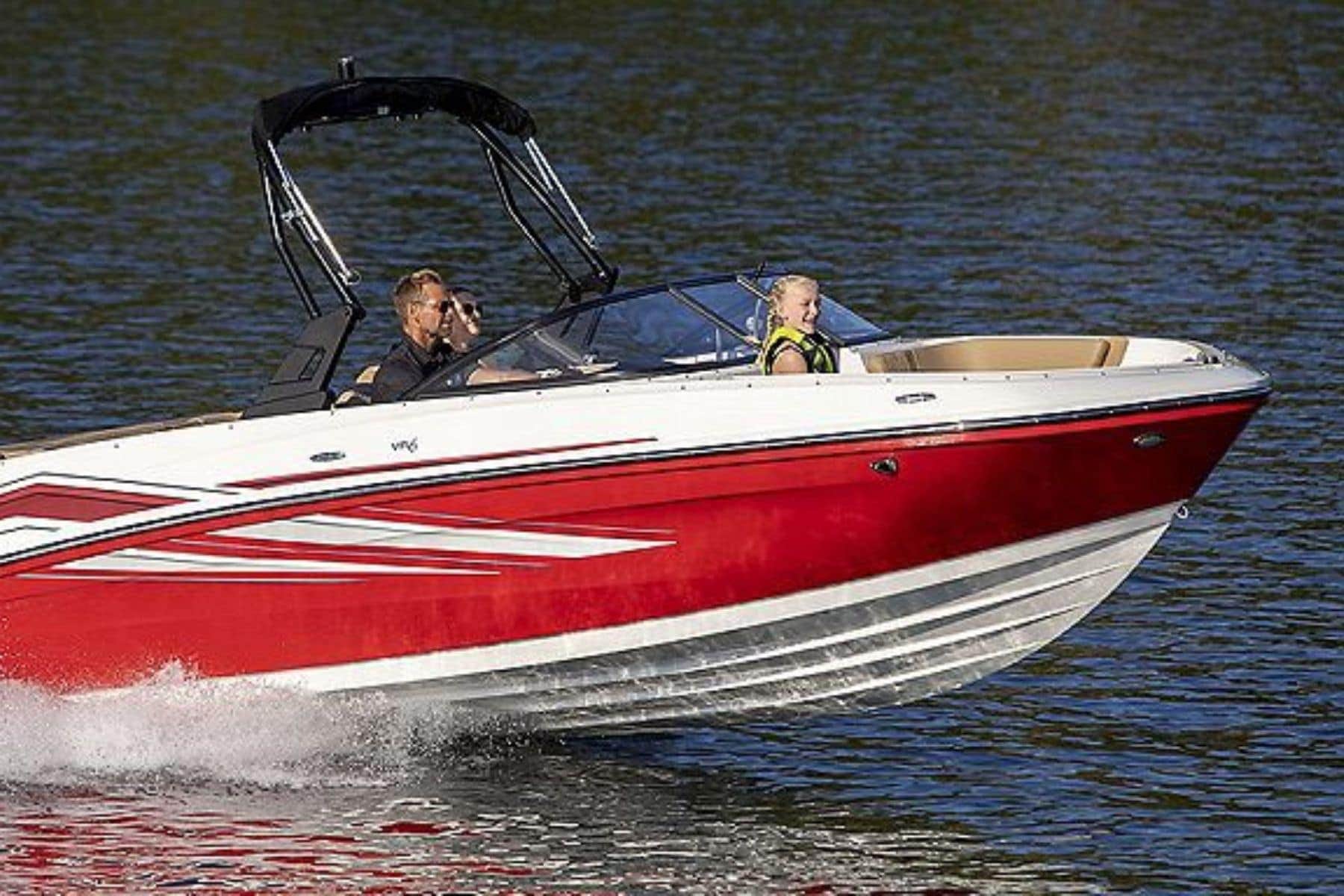 bayliner-vr6-budget-friendly
