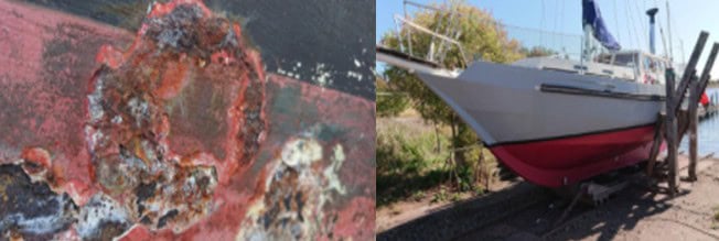 Before And After Of Hull