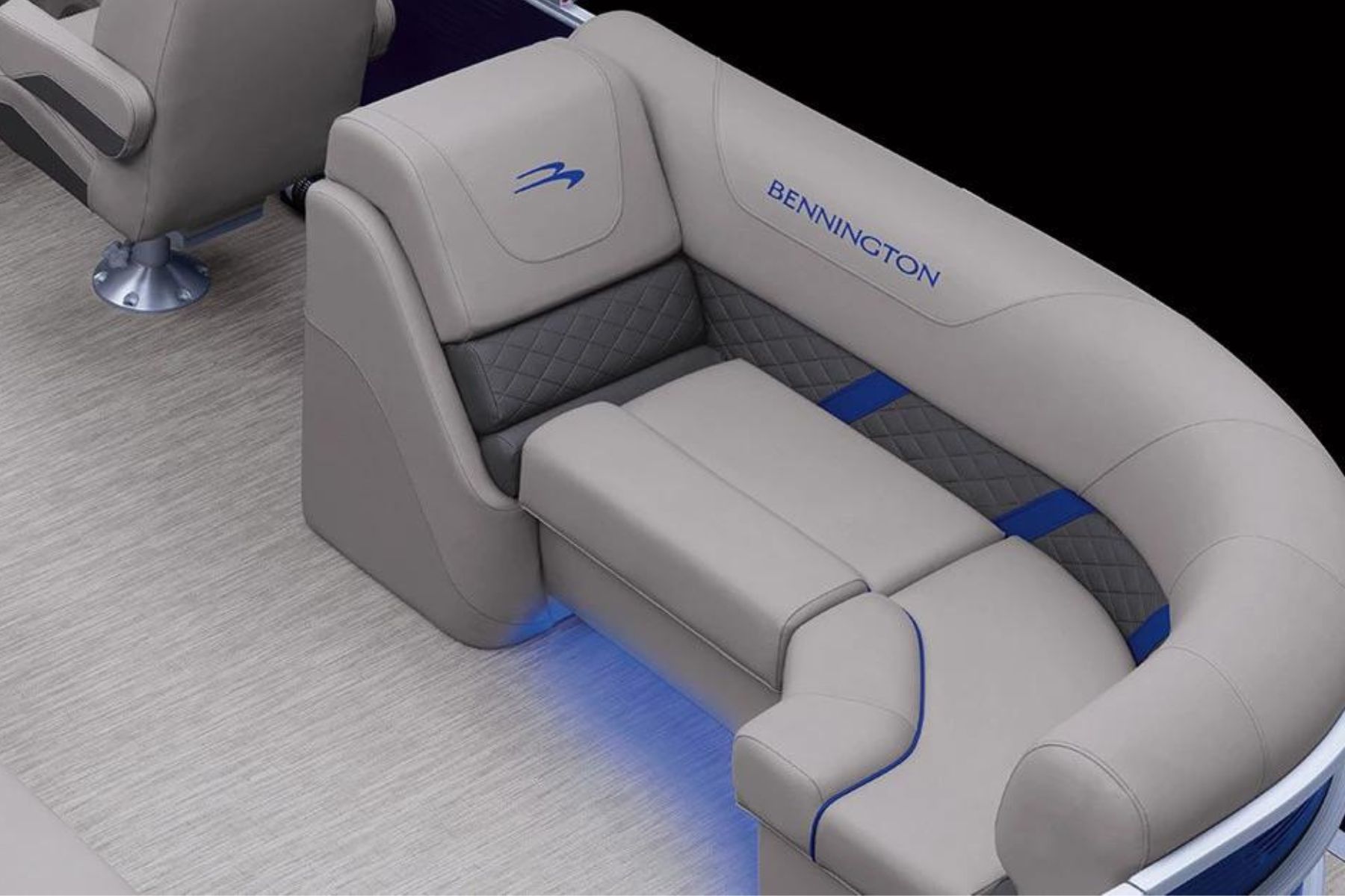 bennington-sx-swing-lounge-seat