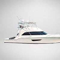 bertram-61-convertible-featured