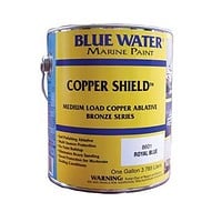 blue-water-marine-paint-copper-shield-45.jpg