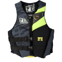 body-glove-phantom-product-picture.jpg