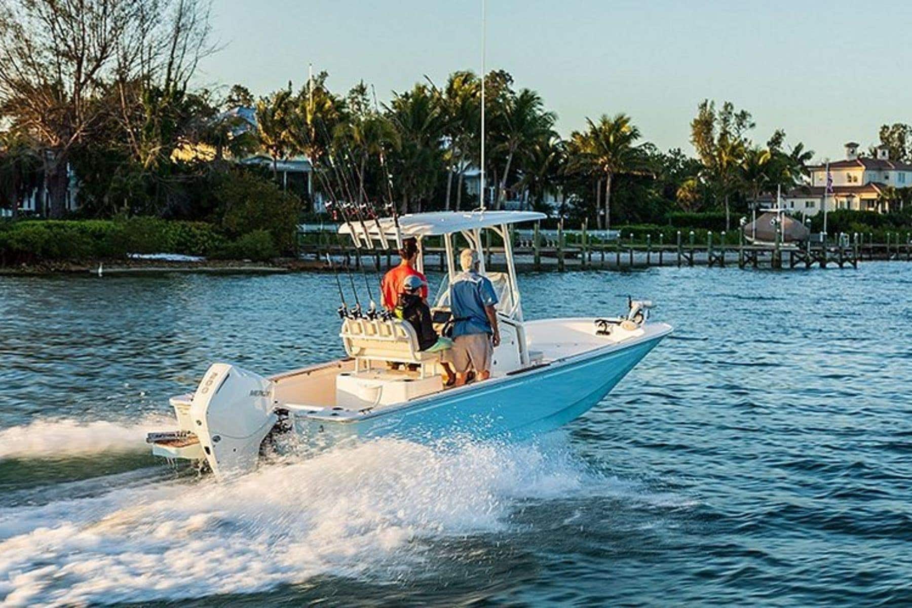 boston-whaler-boat