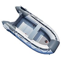 bris-8.2-ft-inflatable-dinghy.jpg