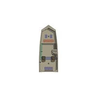 Bryant Boats Calandra 27 Product