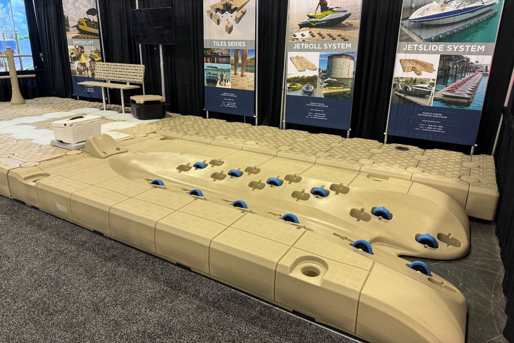 candock-jet-ski-docking-wheels