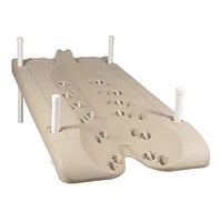 Candock Jetroll Product