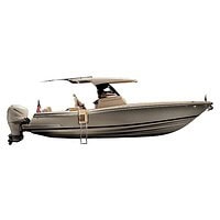 Chris Craft Catalina 30 Product