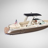 chris-craft-launch-25-gt-featured