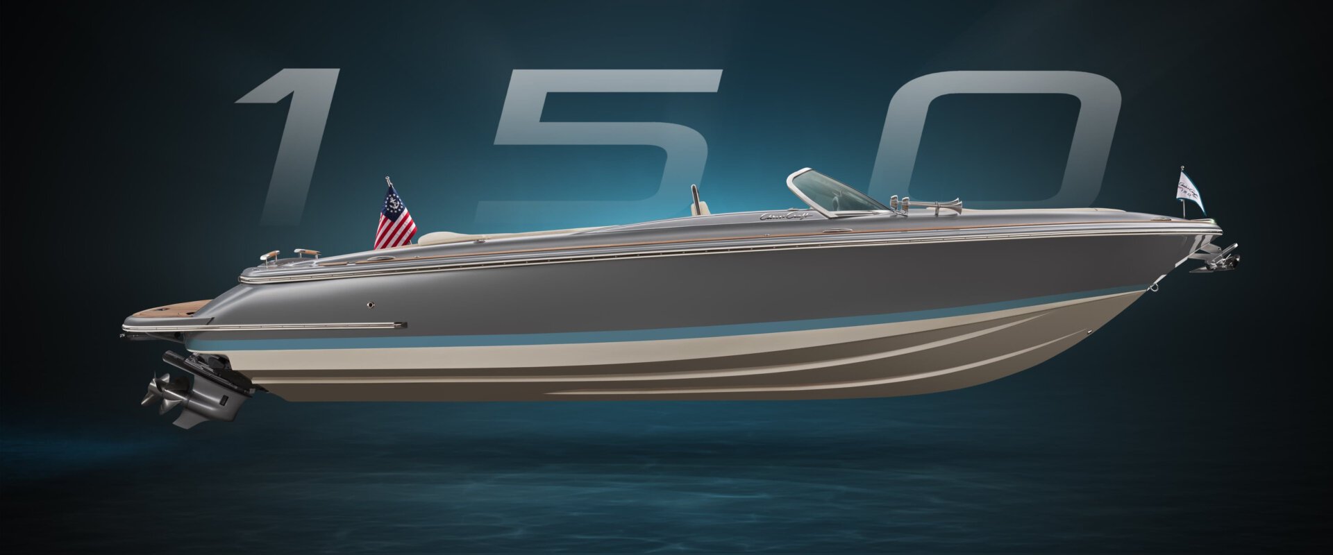 chris-craft-launch-27-150