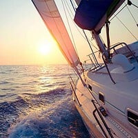 Chubb Marine Insurance