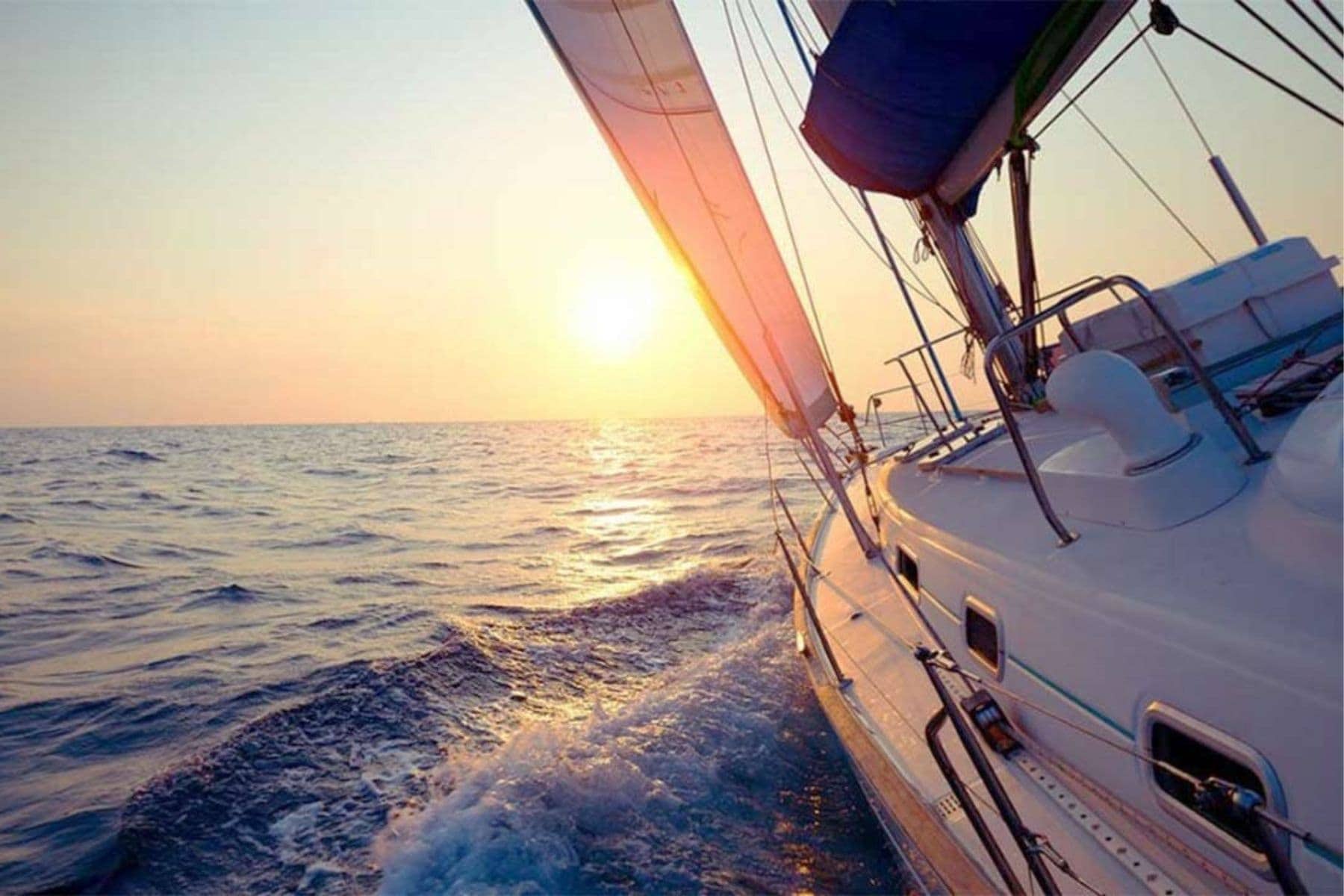 Chubb Marine Insurance