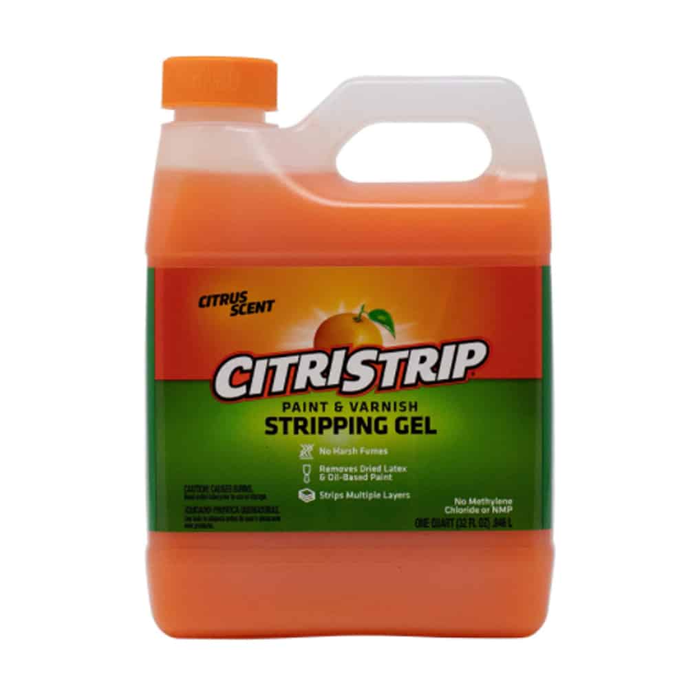 Citristrip