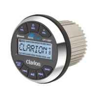 clarion-gr10bt-display-photo.jpg