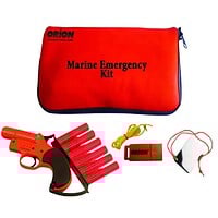 coastal-alert-launcher-kit.jpg