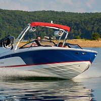Cobalt Boats