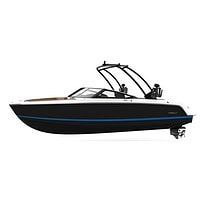 Cobalt Cs23 Product