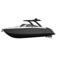 Cobalt R33 Surf Product