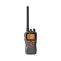 cobra-mr-hh350-vhf-radio-product