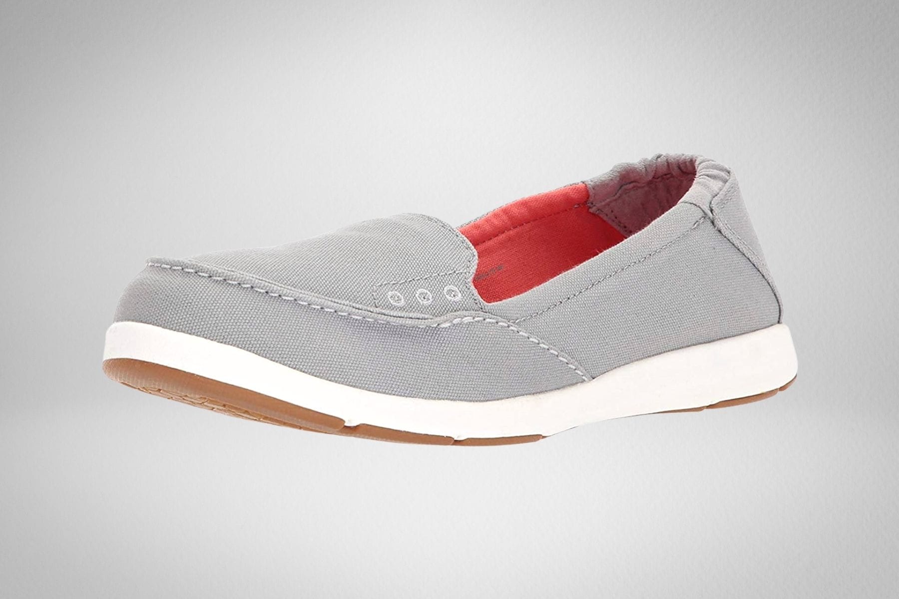 Columbia PFG Women’s Delray Slip