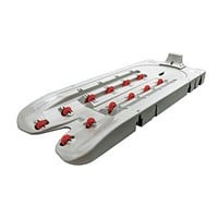 Connect A Dock Product