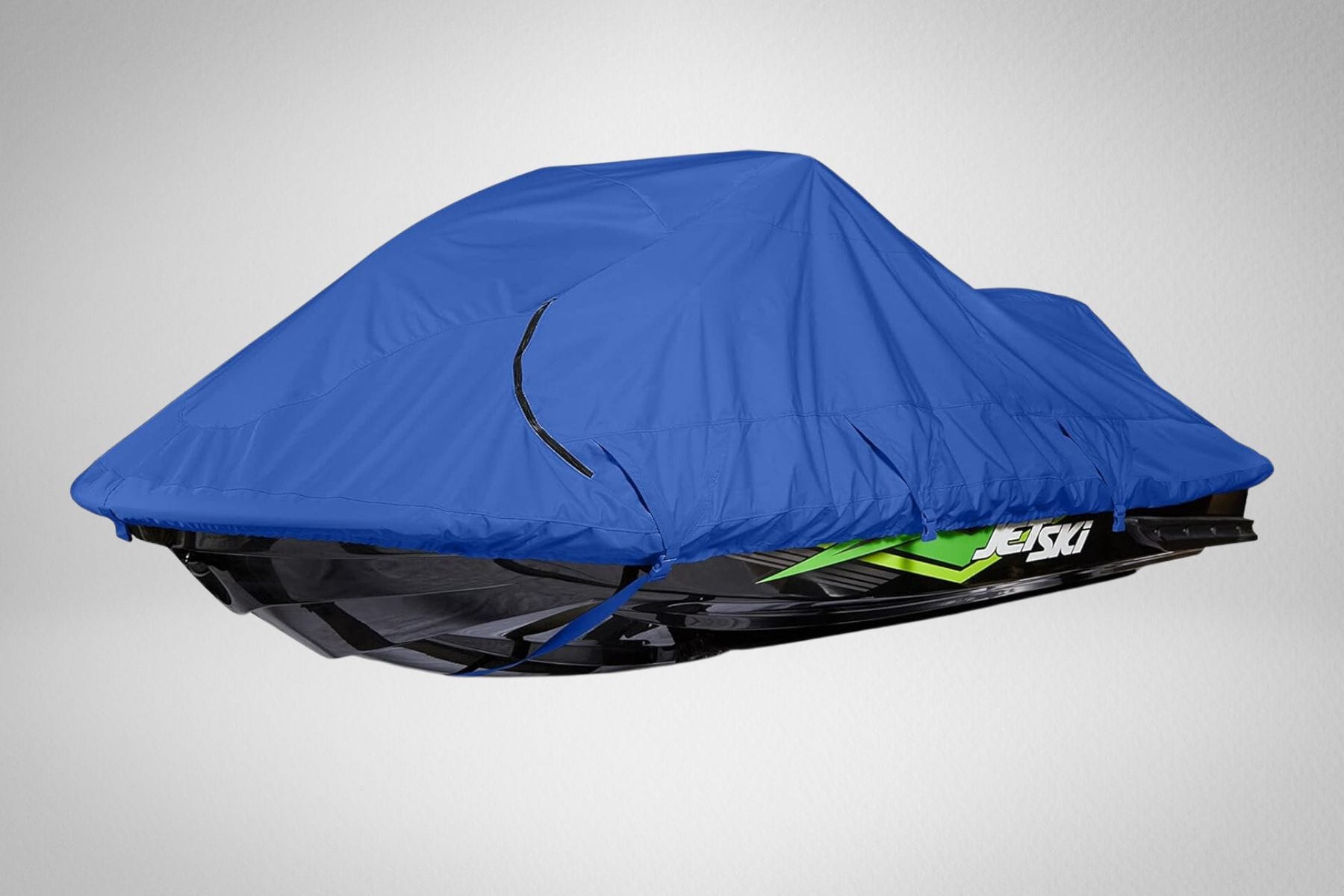 Covercraft Jet Ski Cover