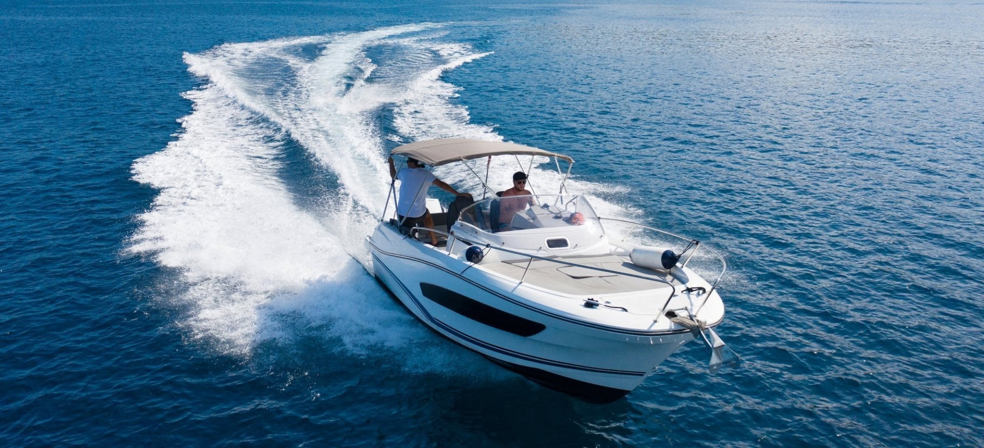 Boat Loan Calculator