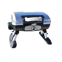 cuisinart-grill-modified-for-pontoon-boat-with-arnalls-stainless-grill-bracket.jpg