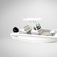 dauntless-220-featured