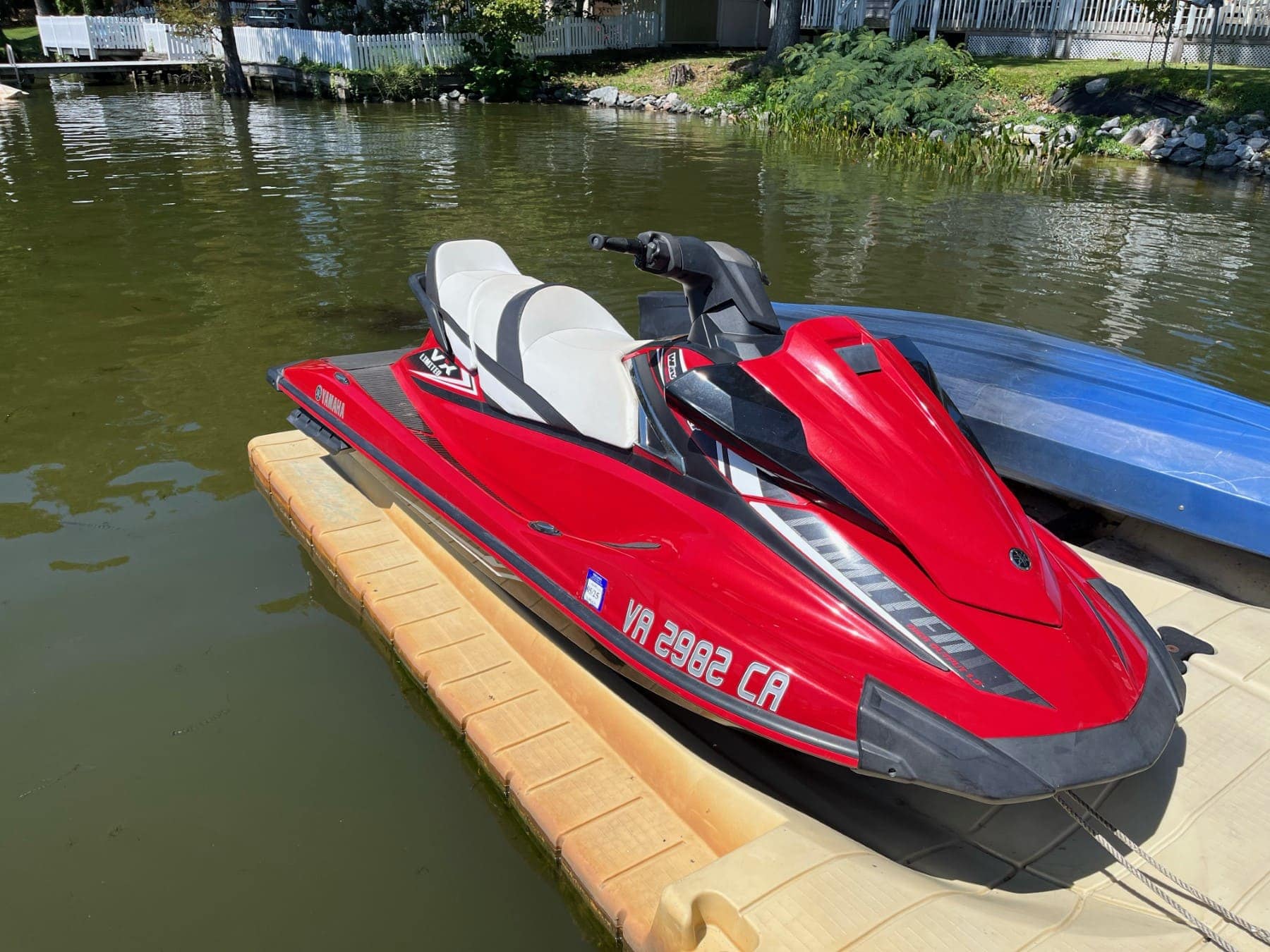 divein-team-jet-ski