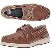dockers-mens-beacon-boat-shoe.jpg
