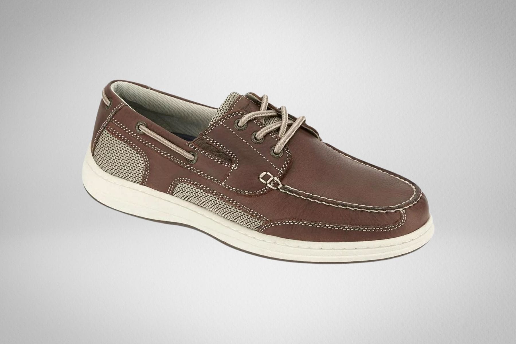 Dockers Men’s Beacon