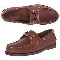 dockers-vargas-mens-leather-boat-shoe.jpg