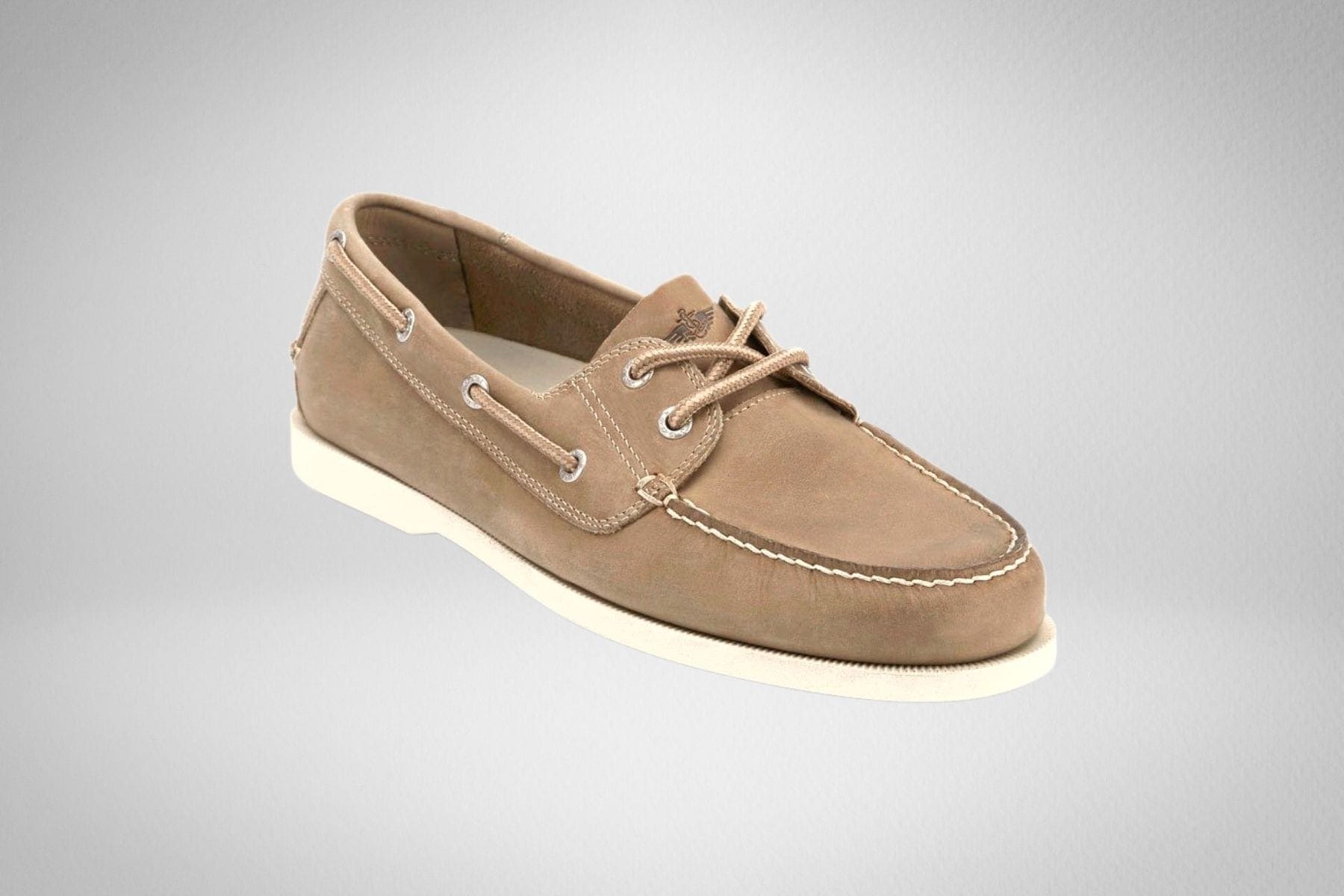 Dockers Vargas Men’s Leather