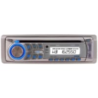 dual-am400w-display-photo.jpg